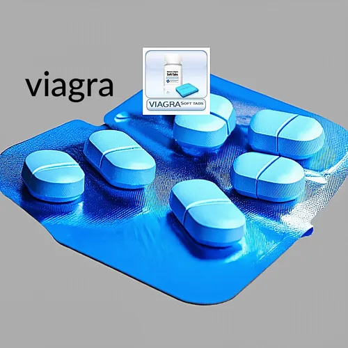 Viagra generico torino